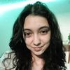 evyyroseh